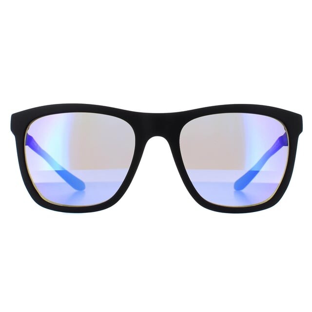 Прямоугольные мужские матовые черные люмалены синие ионизированные Wilder Dragon, черный
Прямоугольные мужские матовые черные люмалены синие ионизированные Wilder Dragon, черный