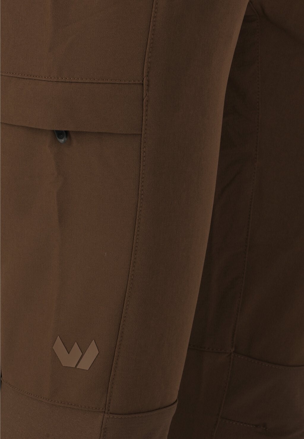 Леггинсы Whistler, оливковый
Леггинсы Whistler, оливковый