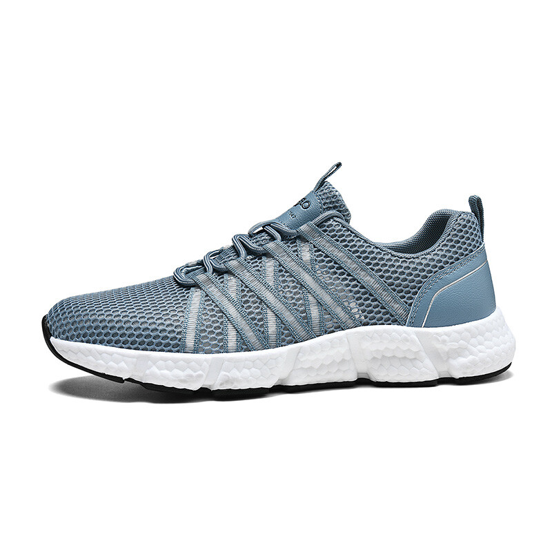 Кроссовки CARTELO/Catilla crocodile Lifestyle Shoes Men Low-top, голубой, Синий, Кроссовки CARTELO/Catilla crocodile Lifestyle Shoes Men Low-top, голубой
Кроссовки CARTELO/Catilla crocodile Lifestyle Shoes Men Low-top, голубой, Синий, Кроссовки CARTELO/Catilla crocodile Lifestyle Shoes Men Low-top, голубой