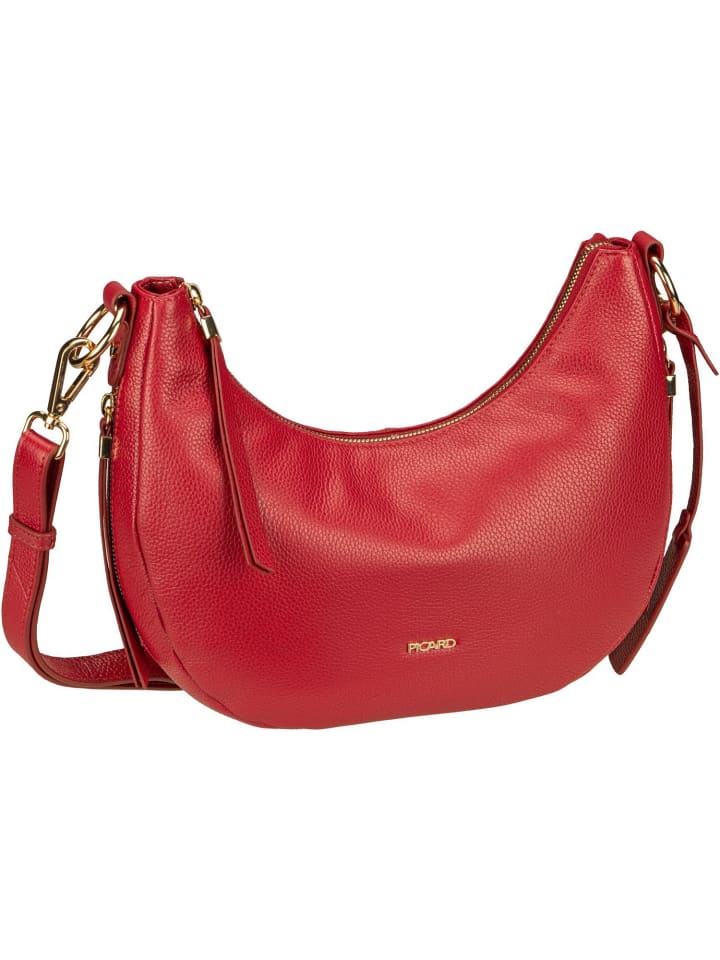 Рюкзак PICARD
Рюкзак PICARD