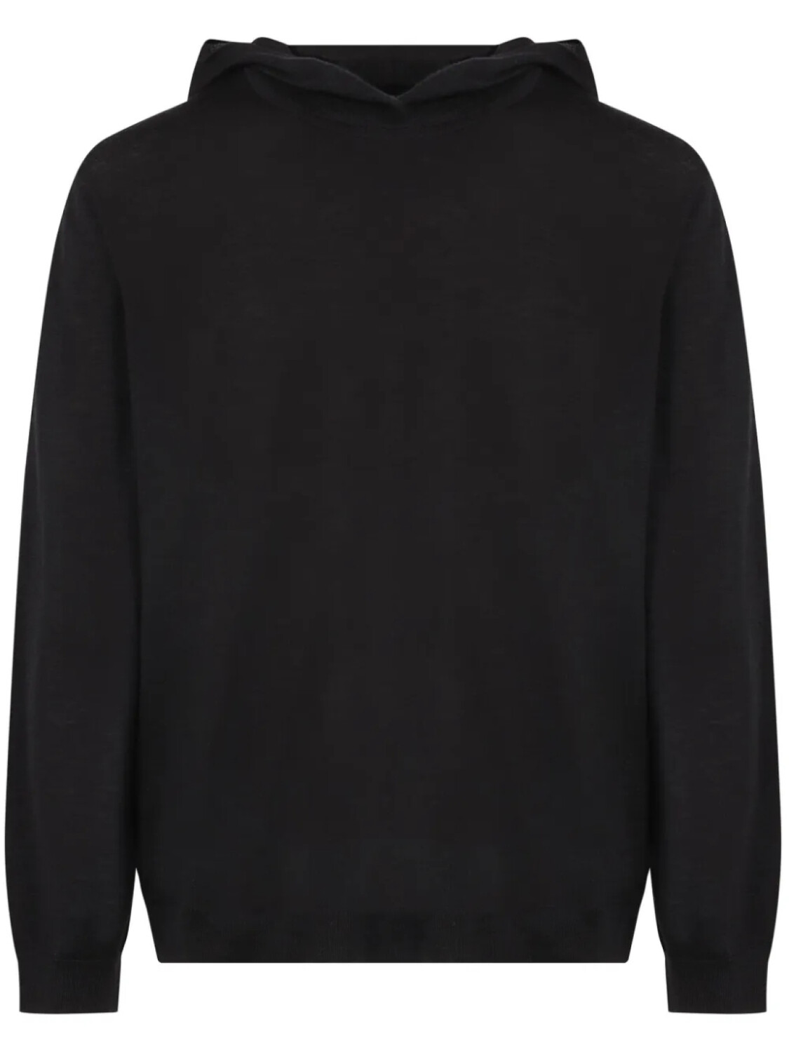 Le Kasha худи Madrid, черный
Le Kasha худи Madrid, черный