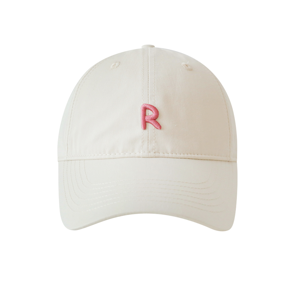 Хлопковая бейсболка унисекс CMFY
Хлопковая бейсболка унисекс CMFY