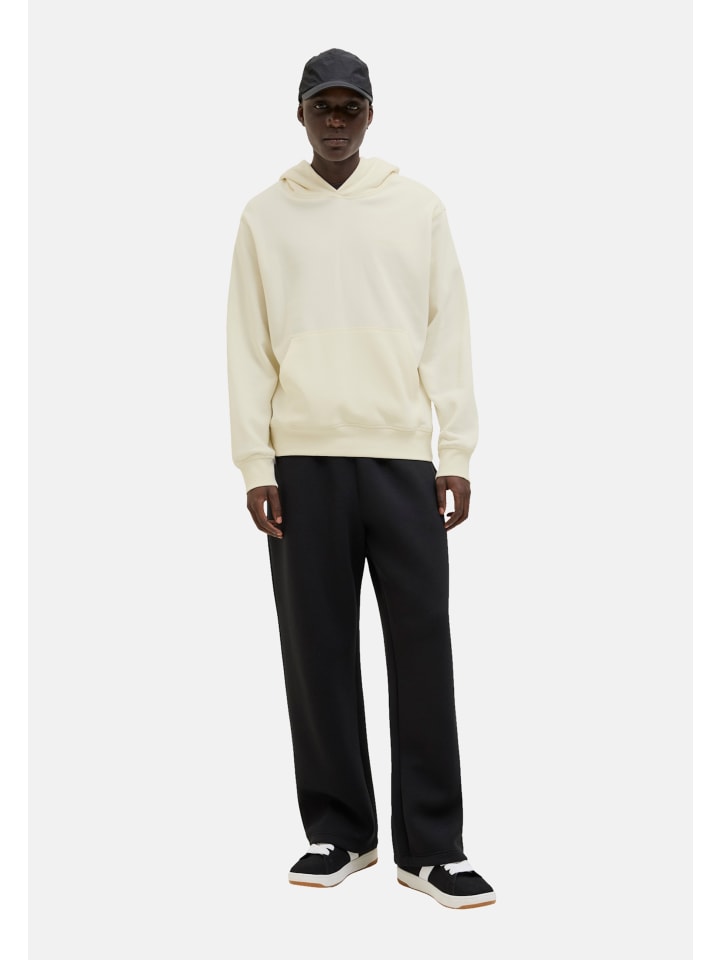 Толстовка Jack & Jones, цвет hellgelb
Толстовка Jack & Jones, цвет hellgelb