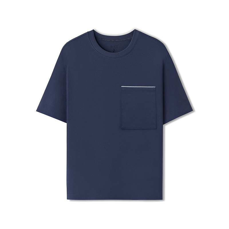 Skechers Футболка мужская Captain Blue/01KA, Синий, Skechers Футболка мужская Captain Blue/01KA
Skechers Футболка мужская Captain Blue/01KA, Синий, Skechers Футболка мужская Captain Blue/01KA