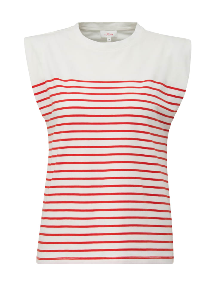 Футболка в 25G2_hellorange s.Oliver, Оранжевый, Футболка в 25G2_hellorange s.Oliver
Футболка в 25G2_hellorange s.Oliver, Оранжевый, Футболка в 25G2_hellorange s.Oliver