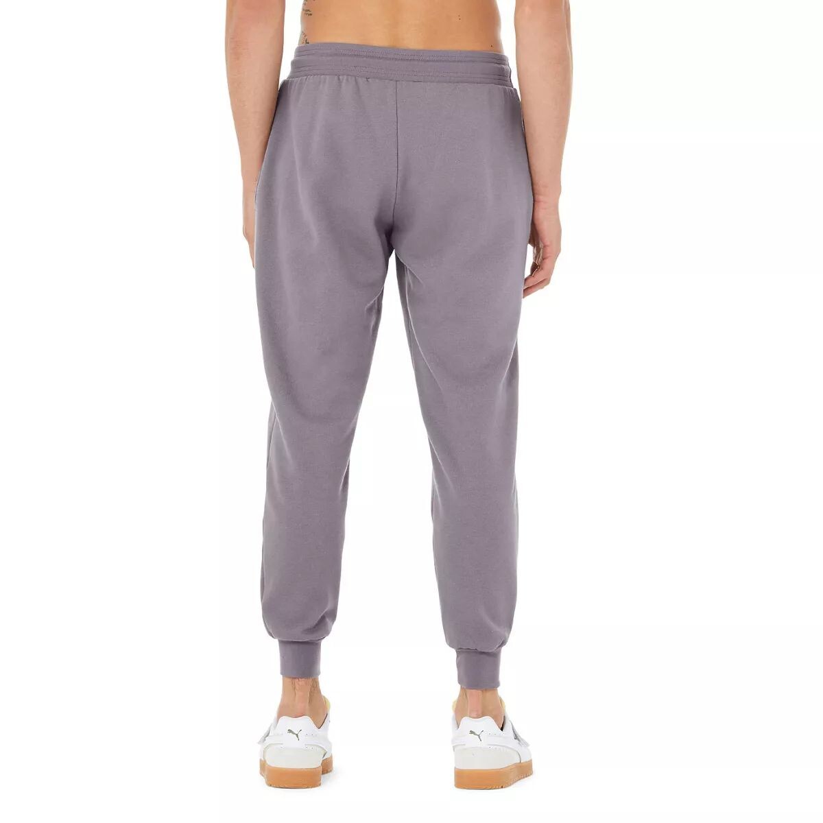 Спортивные штаны унисекс для джоггеров Bella+Canvas, Серый, Спортивные штаны унисекс для джоггеров Bella+Canvas
Спортивные штаны унисекс для джоггеров Bella+Canvas, Серый, Спортивные штаны унисекс для джоггеров Bella+Canvas