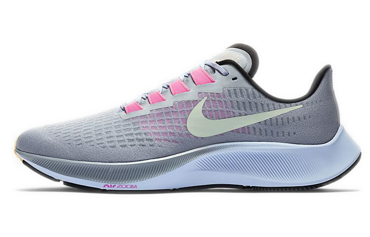 Мужские кроссовки для бега Nike Pegasus 37
Мужские кроссовки для бега Nike Pegasus 37