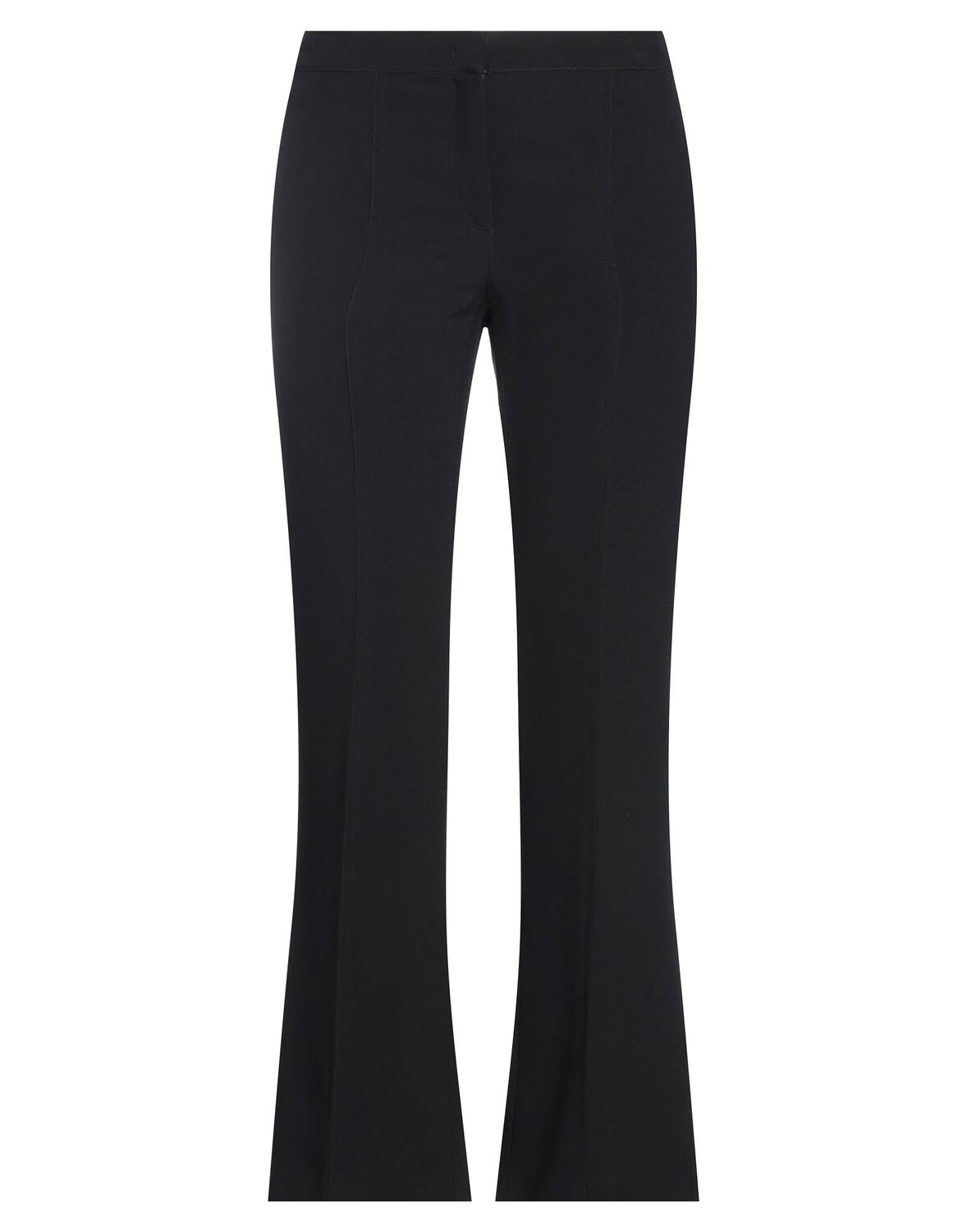 Брюки N°21, черный
Брюки N°21, черный