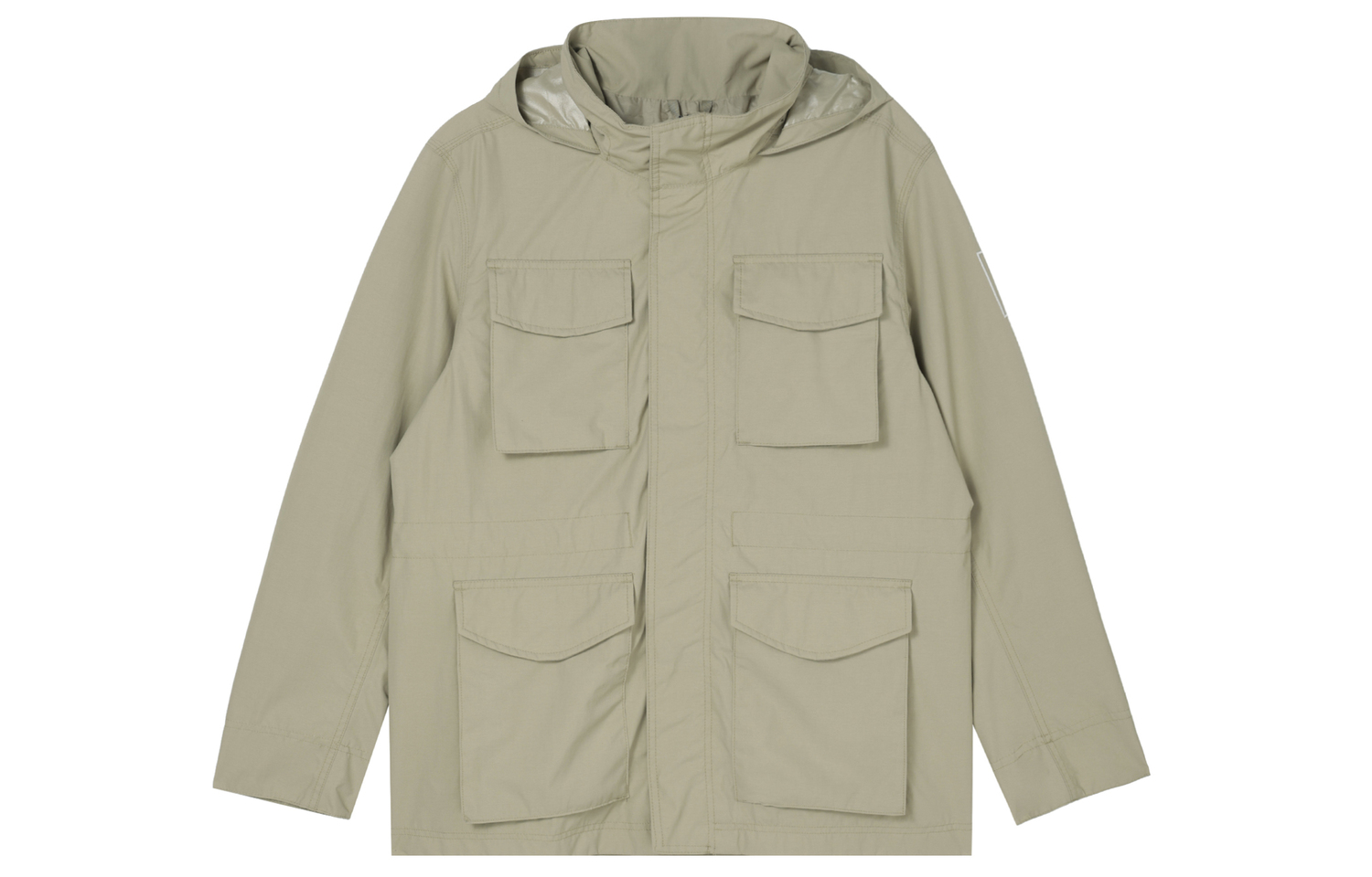 Куртка мужская Timberland, лакрично-желтая, Желтый, Куртка мужская Timberland, лакрично-желтая
Куртка мужская Timberland, лакрично-желтая, Желтый, Куртка мужская Timberland, лакрично-желтая