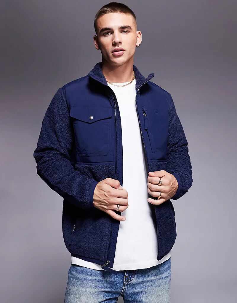 Значок логотип борг шерпа гибридная куртка темно-синего цвета Polo Ralph Lauren, Синий, Значок логотип борг шерпа гибридная куртка темно-синего цвета Polo Ralph Lauren
Значок логотип борг шерпа гибридная куртка темно-синего цвета Polo Ralph Lauren, Синий, Значок логотип борг шерпа гибридная куртка темно-синего цвета Polo Ralph Lauren