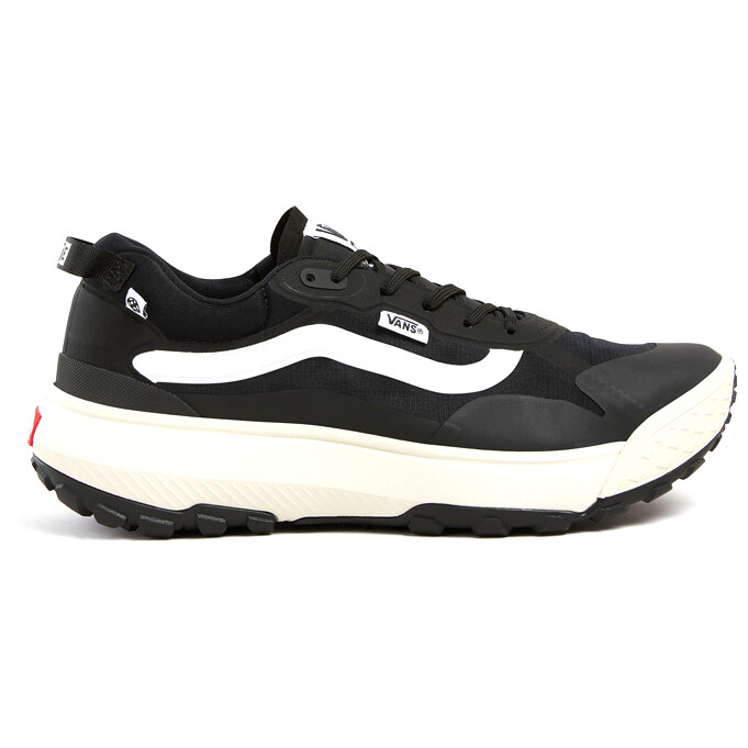 Кроссовки Vans MTE Crosspath, цвет Black/White, Белый, Кроссовки Vans MTE Crosspath, цвет Black/White
Кроссовки Vans MTE Crosspath, цвет Black/White, Белый, Кроссовки Vans MTE Crosspath, цвет Black/White