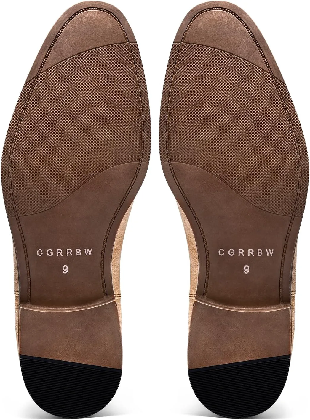 Мужские челси CGRRBW из замшевой кожи, повседневные ботинки для мужчин, коричневый
Мужские челси CGRRBW из замшевой кожи, повседневные ботинки для мужчин, коричневый