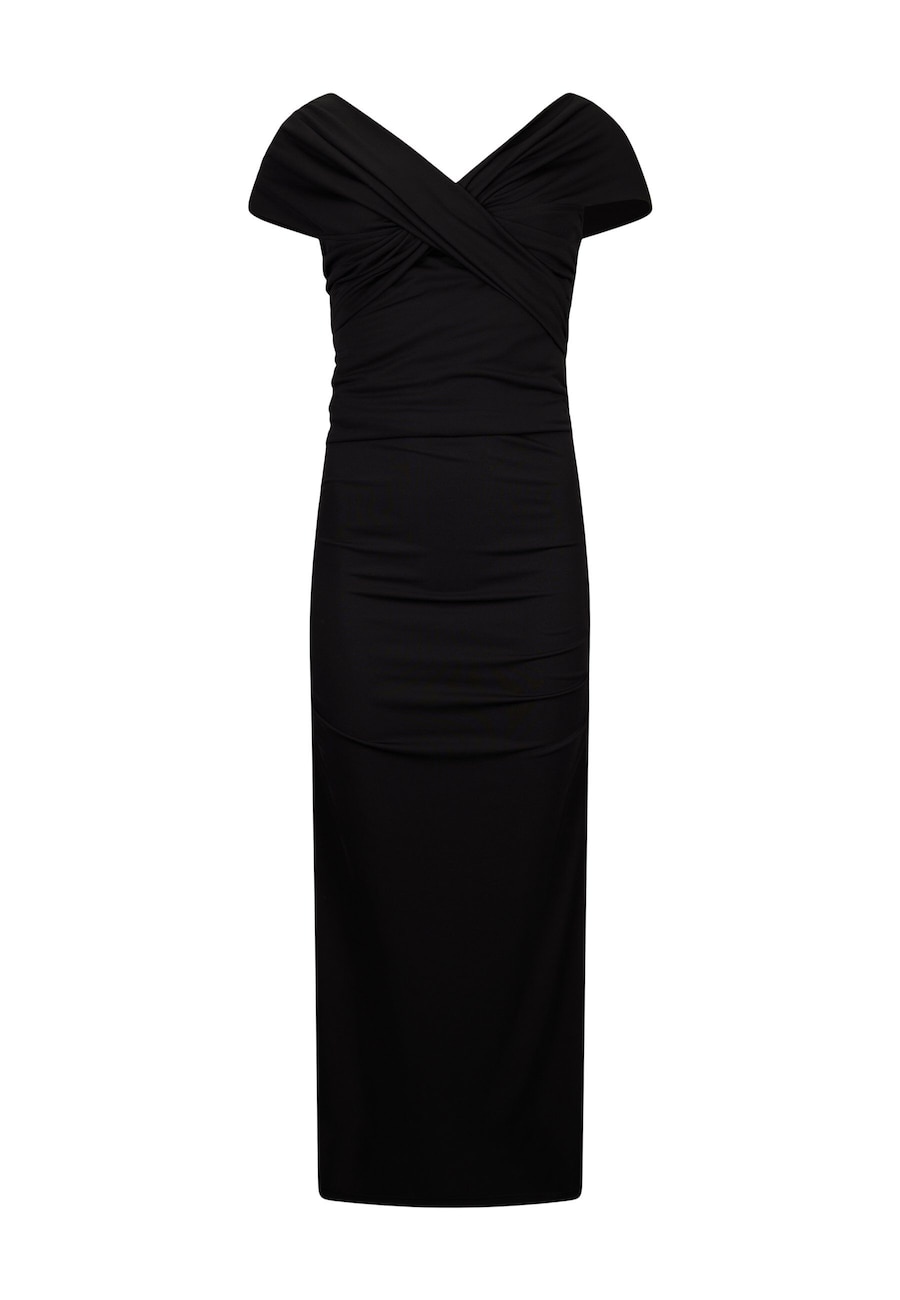 Платье Liu Jo, черный
Платье Liu Jo, черный