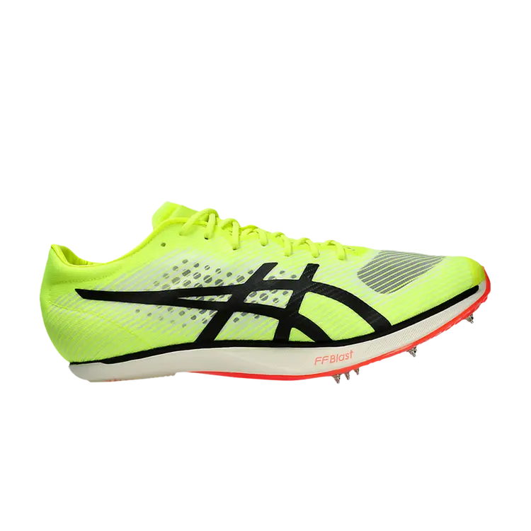 Кроссовки Sonicsprint Elite 3, цвет Paris, Желтый, Кроссовки Sonicsprint Elite 3, цвет Paris
Кроссовки Sonicsprint Elite 3, цвет Paris, Желтый, Кроссовки Sonicsprint Elite 3, цвет Paris