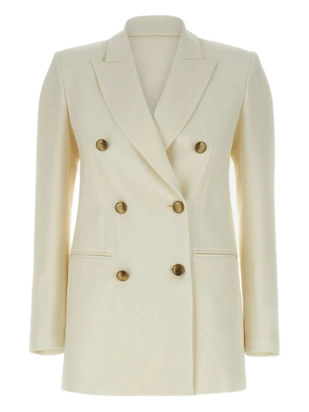 Seafarer пиджак Betty, белый
Seafarer пиджак Betty, белый