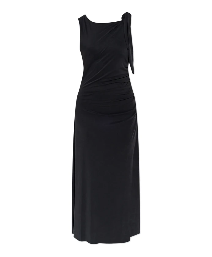 Платье сасус Samsã¸E Samsã¸E, серый
Платье сасус Samsã¸E Samsã¸E, серый