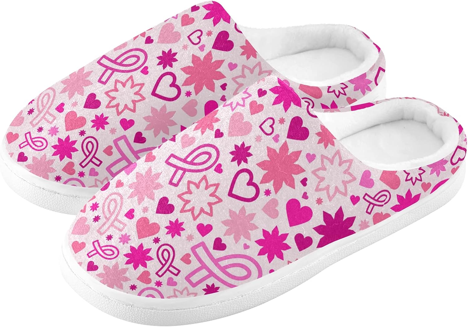 Домашние тапочки нескользящие, повседневная обувь для спальни и путешествий для мужчин и женщин Bgxw, Color104
Домашние тапочки нескользящие, повседневная обувь для спальни и путешествий для мужчин и женщин Bgxw, Color104