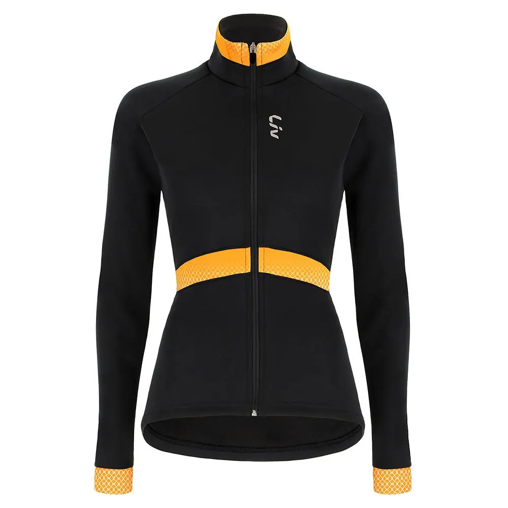 Куртка Liv Victoria, черный
Куртка Liv Victoria, черный