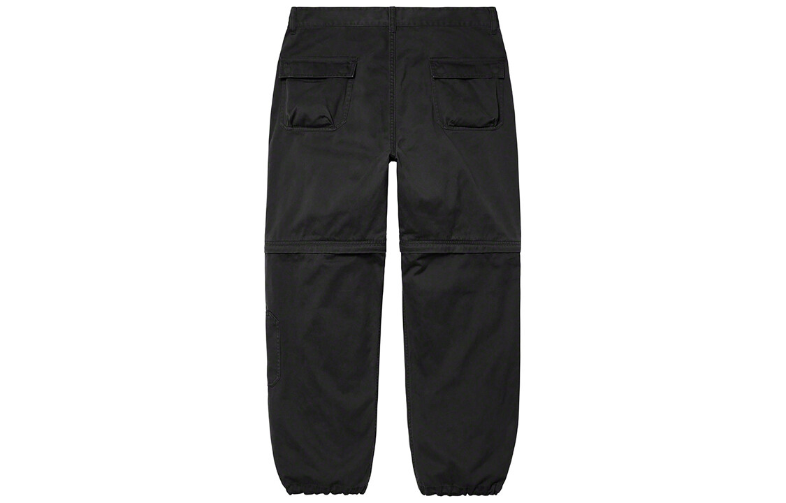 Осень/Зима 21 Джинсы унисекс Supreme, синий
Осень/Зима 21 Джинсы унисекс Supreme, синий