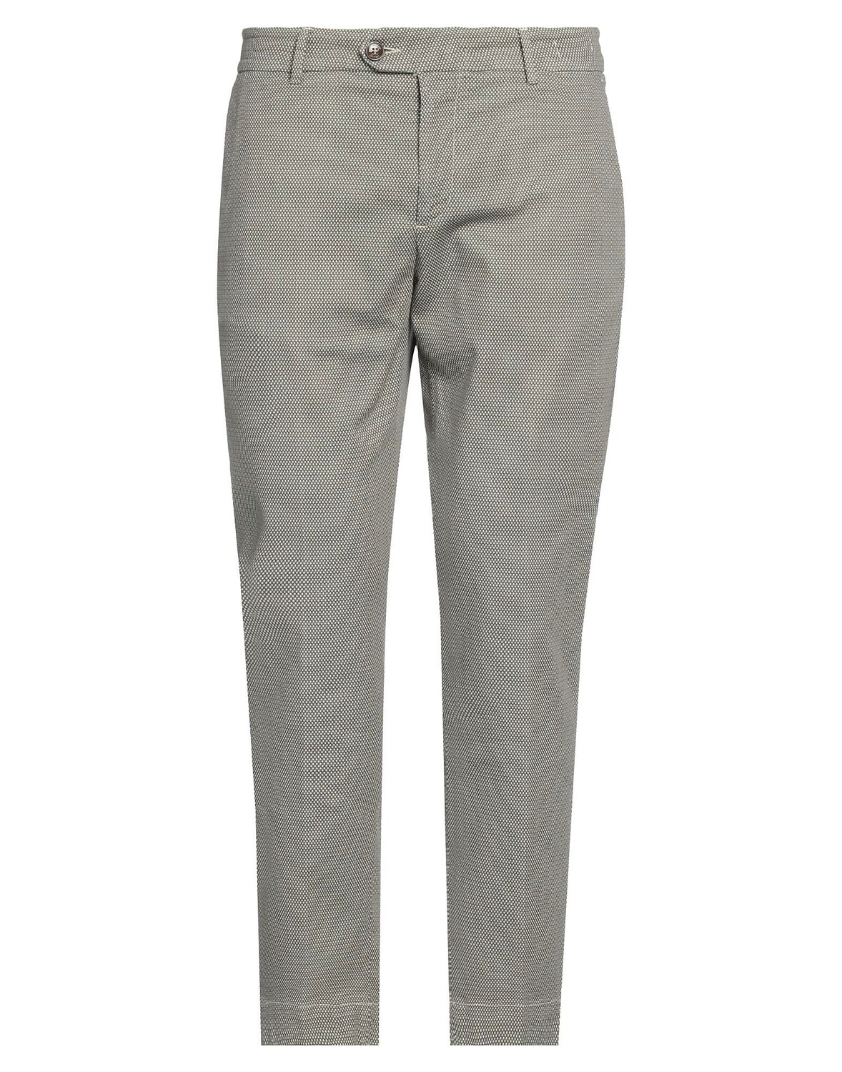 Брюки Camouflage Ar And J., зеленый
Брюки Camouflage Ar And J., зеленый