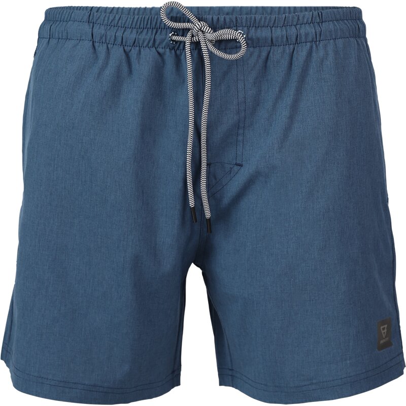 Плавки-Шорты для волейбола Brunotti, синий
Плавки-Шорты для волейбола Brunotti, синий