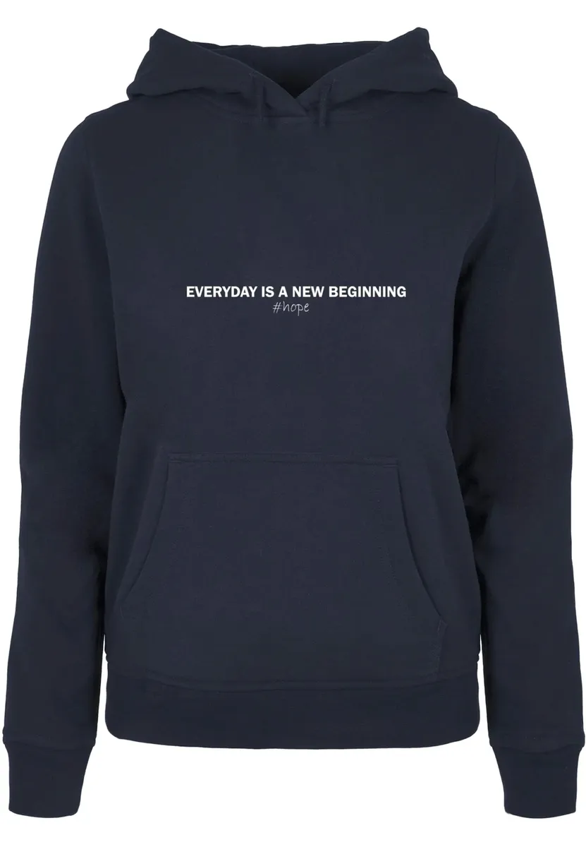 Толстовка Merchcode "Женская женская толстовка Hope Basic с капюшоном Merchcode", цвет морской волны
Толстовка Merchcode "Женская женская толстовка Hope Basic с капюшоном Merchcode", цвет морской волны