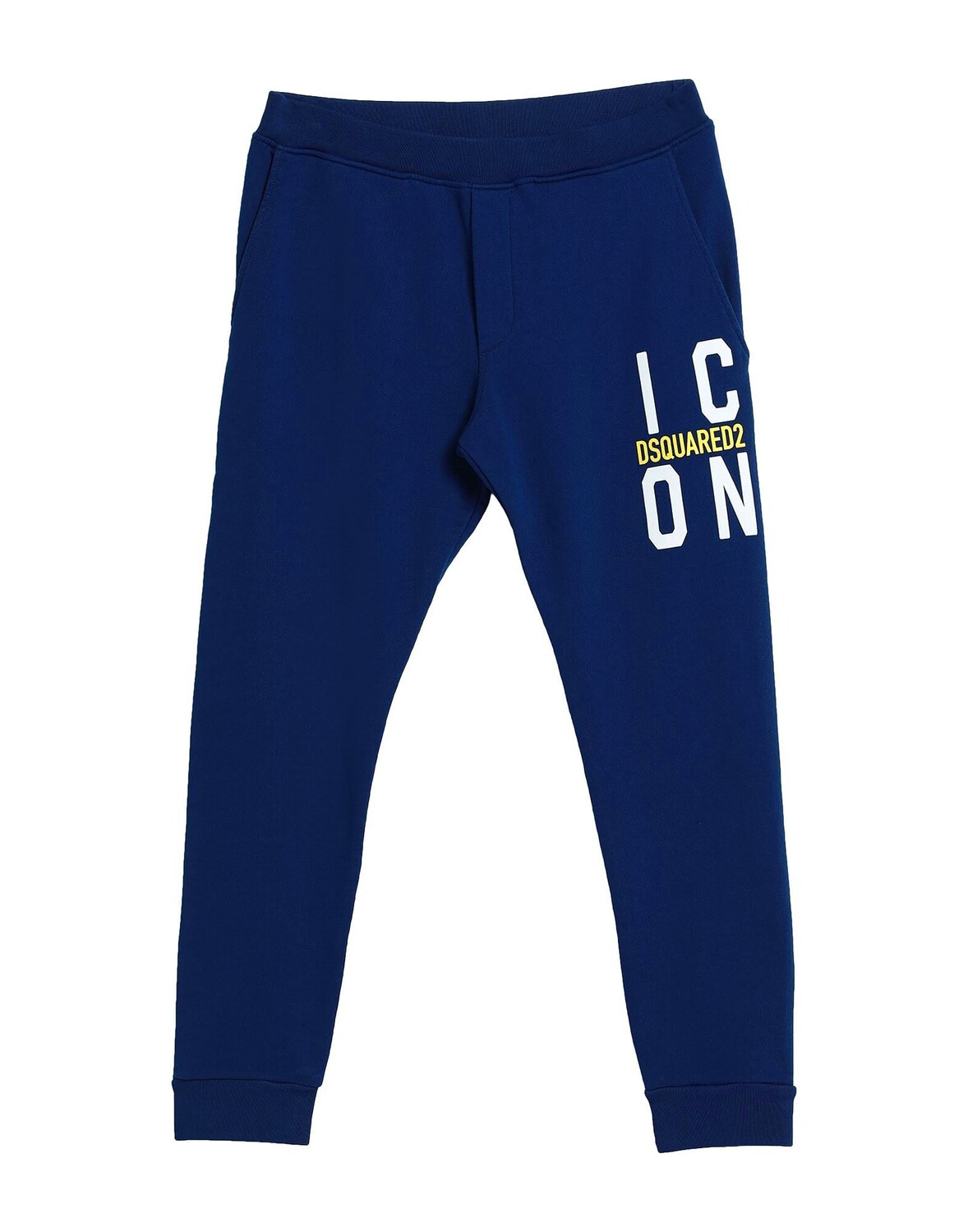 Брюки Dsquared2, синий
Брюки Dsquared2, синий