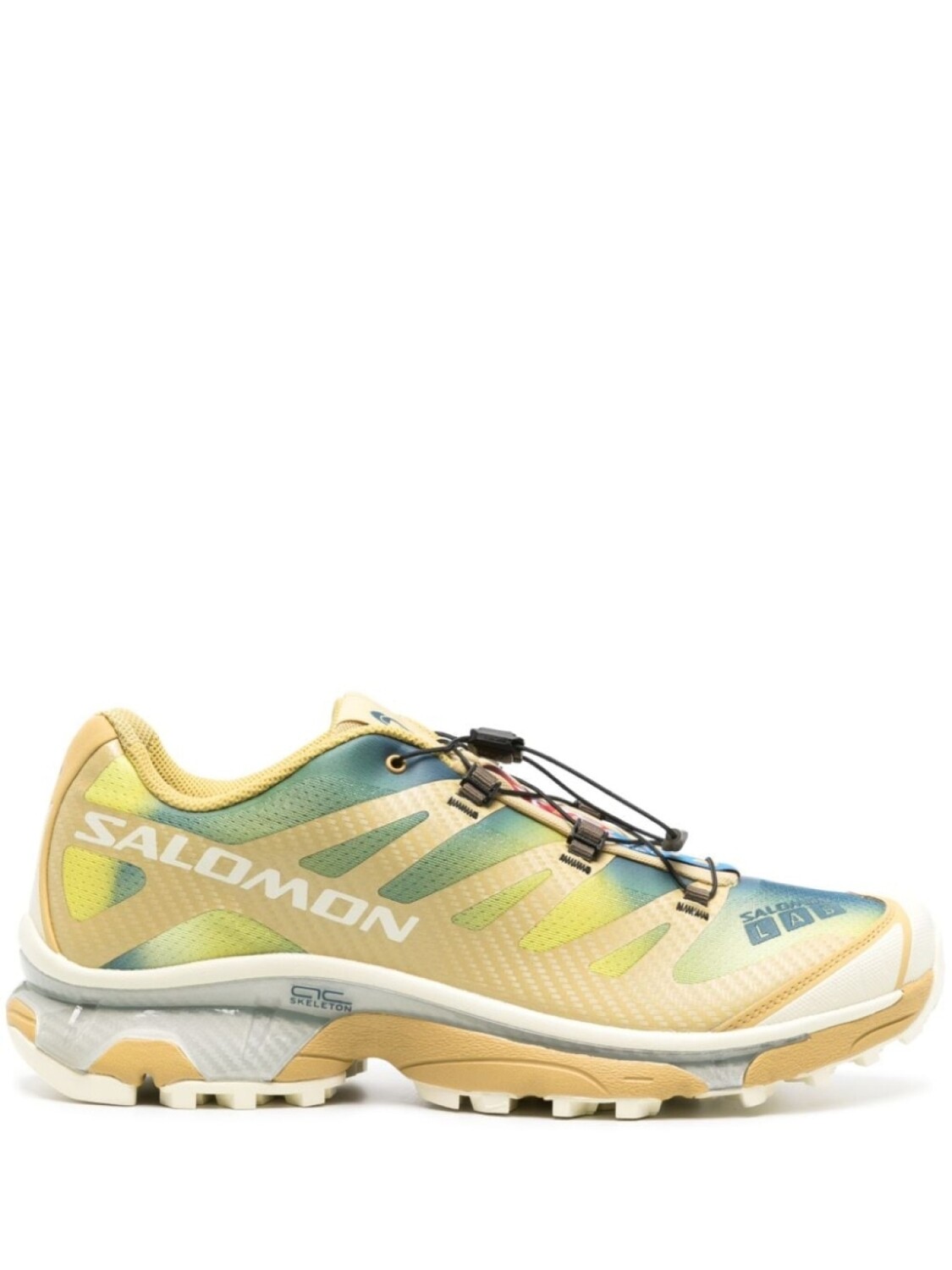 Salomon кроссовки XT-4 OG, нейтральный цвет, Желтый, Salomon кроссовки XT-4 OG, нейтральный цвет
Salomon кроссовки XT-4 OG, нейтральный цвет, Желтый, Salomon кроссовки XT-4 OG, нейтральный цвет