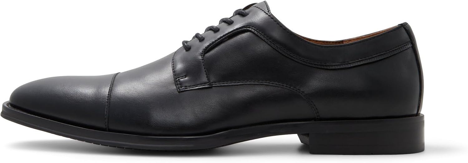 Мужские оксфорды Call It Spring Fitzwilliam, черный
Мужские оксфорды Call It Spring Fitzwilliam, черный