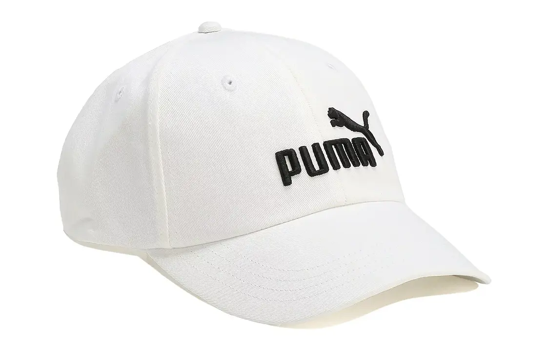 Кепка унисекс Puma
Кепка унисекс Puma