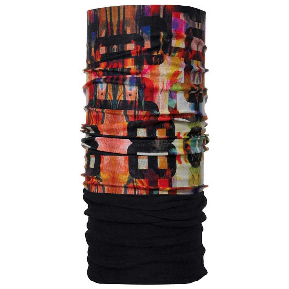 Неквормер Matt Polartec Microfiber, разноцветный
Неквормер Matt Polartec Microfiber, разноцветный