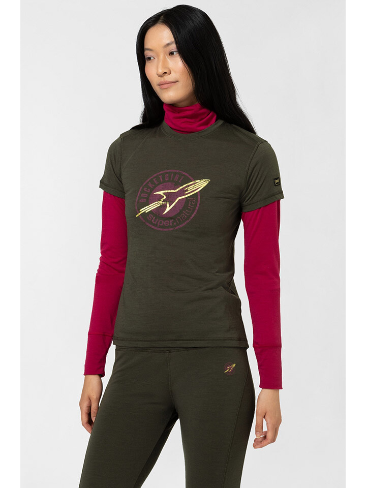 Футболка super.natural Rocket, антрацит, Черный, Футболка super.natural Rocket, антрацит
Футболка super.natural Rocket, антрацит, Черный, Футболка super.natural Rocket, антрацит