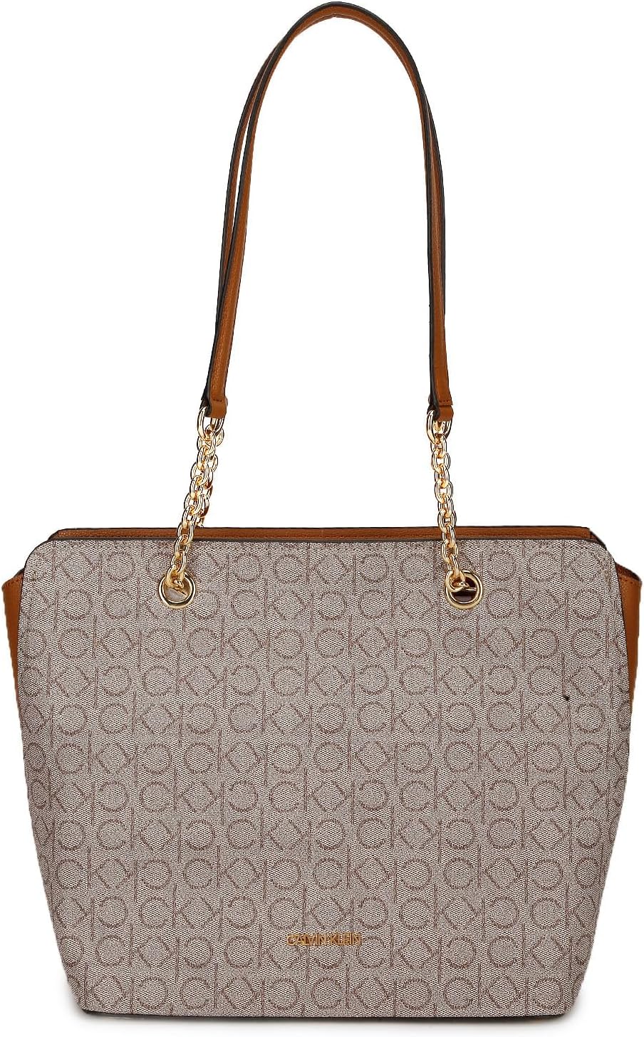 Женская сумка-тоут Calvin Klein Hailey Signature Top Zip Chain, Textured Almond/Taupe/Caramel Linear, Красный, Женская сумка-тоут Calvin Klein Hailey Signature Top Zip Chain, Textured Almond/Taupe/Caramel Linear
Женская сумка-тоут Calvin Klein Hailey Signature Top Zip Chain, Textured Almond/Taupe/Caramel Linear, Красный, Женская сумка-тоут Calvin Klein Hailey Signature Top Zip Chain, Textured Almond/Taupe/Caramel Linear