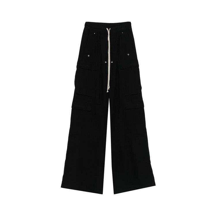 Худи Rick Owens DRKSHDW Mountain Hoodie, Melange Grey
Худи Rick Owens DRKSHDW Mountain Hoodie, Melange Grey