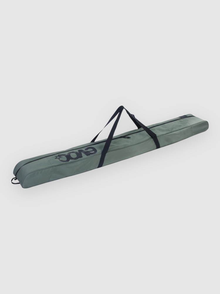Лыжная сумка Evoc Skitasche, dark olive
Лыжная сумка Evoc Skitasche, dark olive