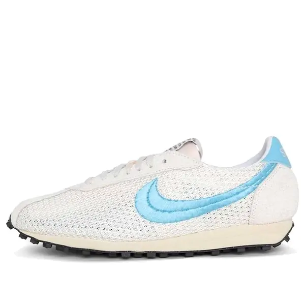 Кроссовки x stussy ld-1000 sp 'phantom aquarius blue' Nike, мультиколор, Синий, Кроссовки x stussy ld-1000 sp 'phantom aquarius blue' Nike, мультиколор
Кроссовки x stussy ld-1000 sp 'phantom aquarius blue' Nike, мультиколор, Синий, Кроссовки x stussy ld-1000 sp 'phantom aquarius blue' Nike, мультиколор