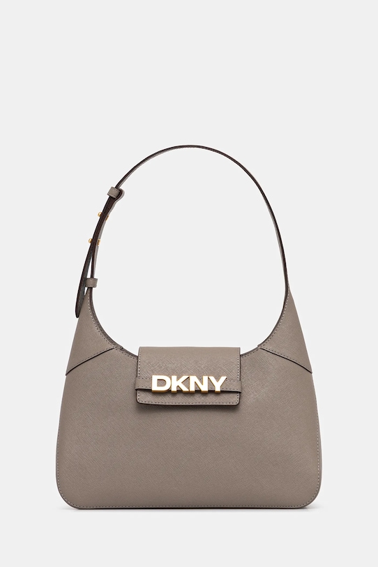 Сумка DKNY, бежевый
Сумка DKNY, бежевый