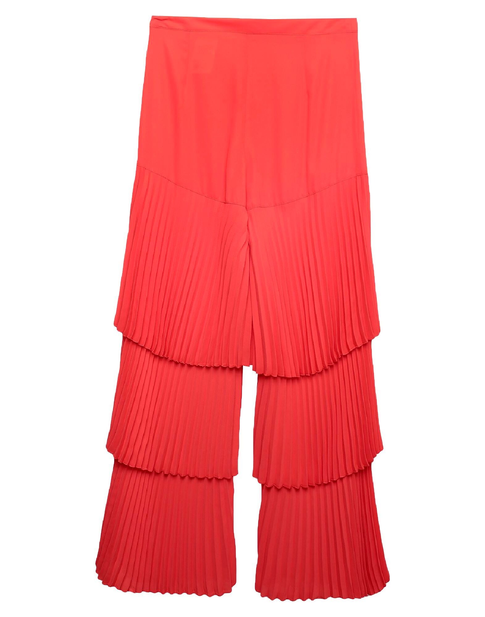 Брюки Cristinaeffe, красный
Брюки Cristinaeffe, красный