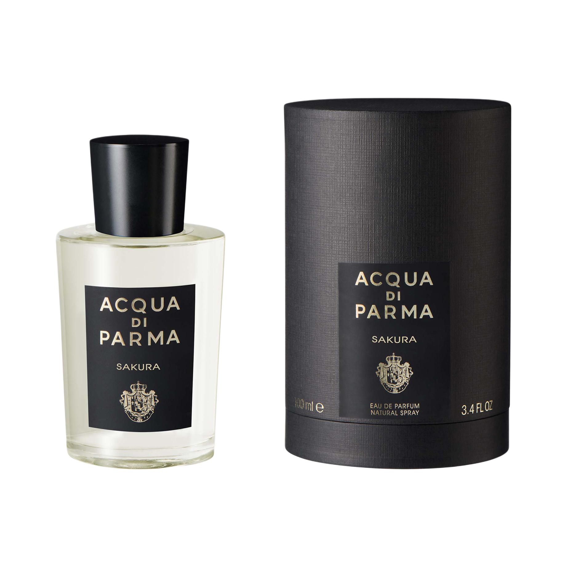 Paermazhishui стиль вишневый цвет парфюмы цветочные фруктовые смешанные eau de parfum edp 180ml Acqua Di Parma
Paermazhishui стиль вишневый цвет парфюмы цветочные фруктовые смешанные eau de parfum edp 180ml Acqua Di Parma