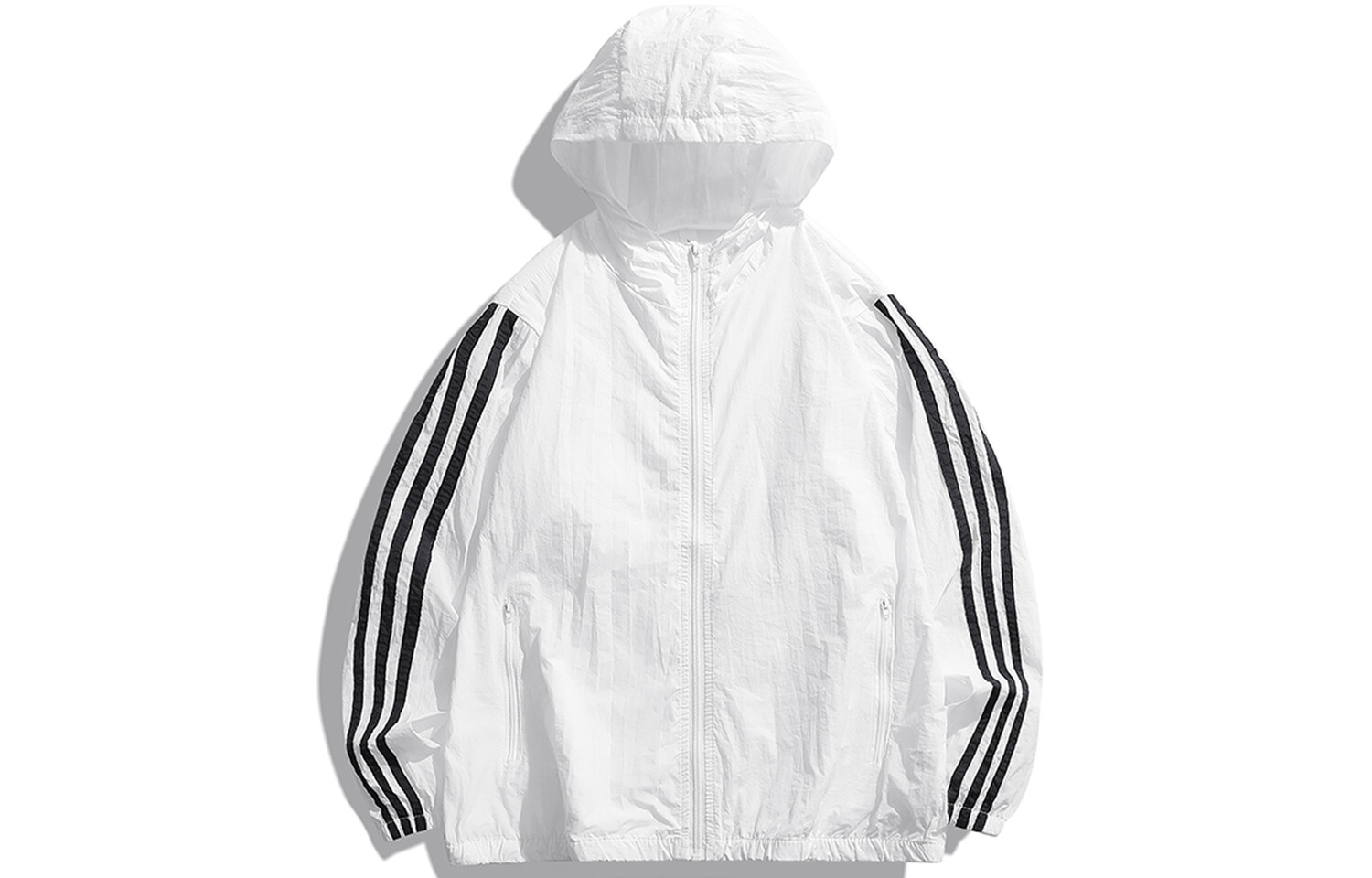 Куртка Bienkimiiye Unisex, белый
Куртка Bienkimiiye Unisex, белый