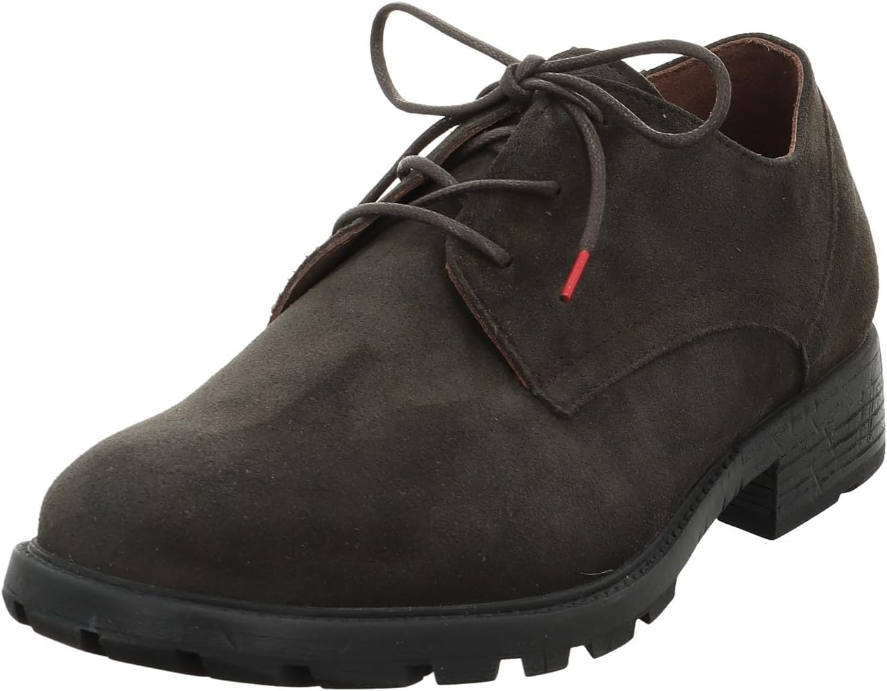 Мужские кроссовки низкие Think!, Mocca 3010
Мужские кроссовки низкие Think!, Mocca 3010