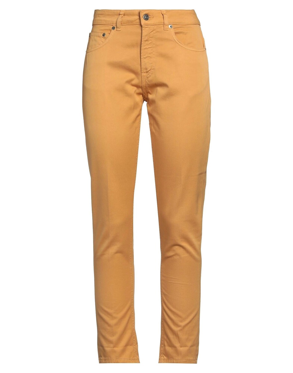 Брюки Dondup, песочный
Брюки Dondup, песочный