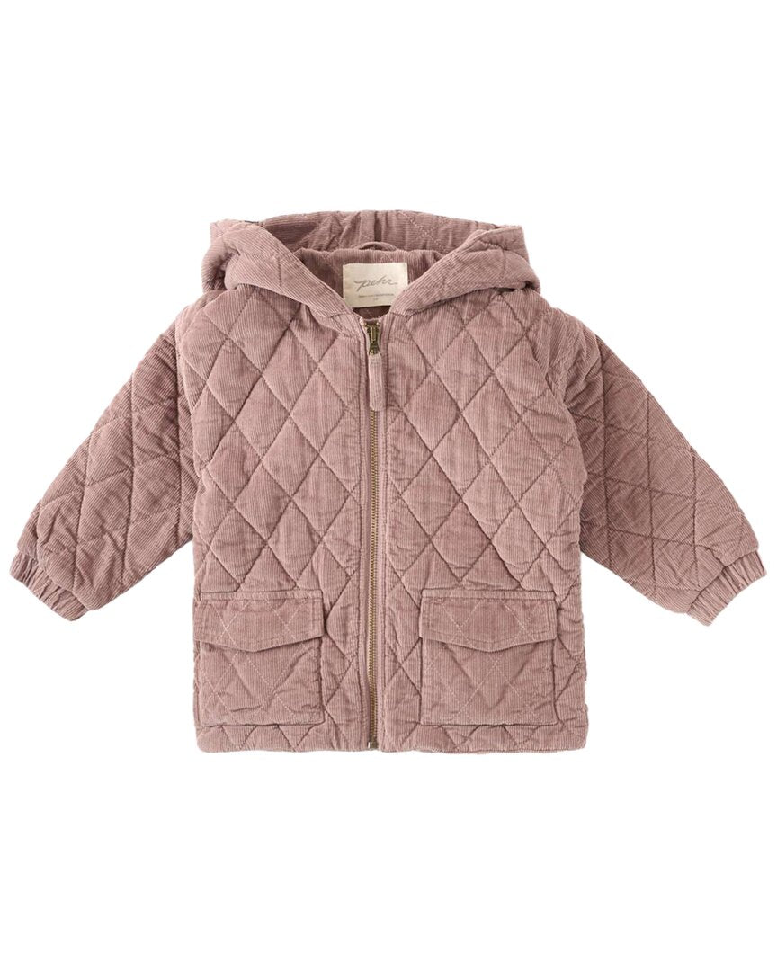 Куртка Pehr, зеленый
Куртка Pehr, зеленый