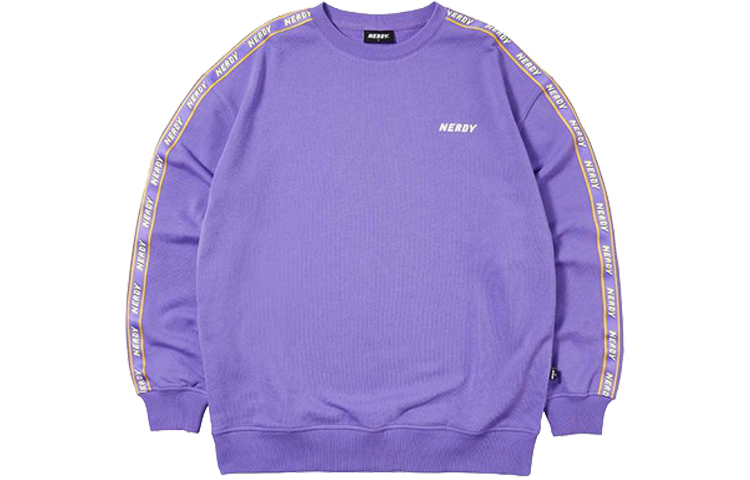 Nerdy Толстовка SS21 Unisex Purple, Фиолетовый, Nerdy Толстовка SS21 Unisex Purple
Nerdy Толстовка SS21 Unisex Purple, Фиолетовый, Nerdy Толстовка SS21 Unisex Purple