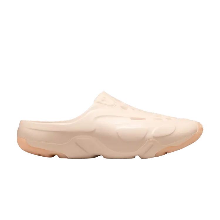 Кроссовки Air Jordan Jordan Roam Slide Guava Ice, розовый
Кроссовки Air Jordan Jordan Roam Slide Guava Ice, розовый