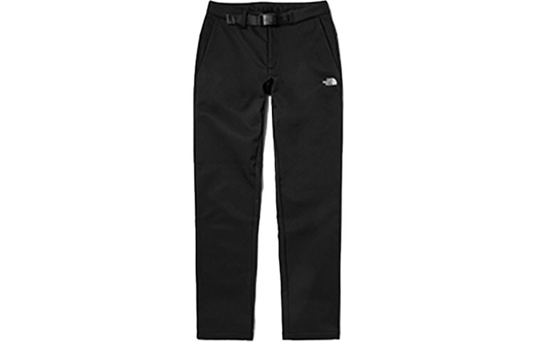 THE NORTH FACE Женские повседневные брюки, цвет Black
THE NORTH FACE Женские повседневные брюки, цвет Black