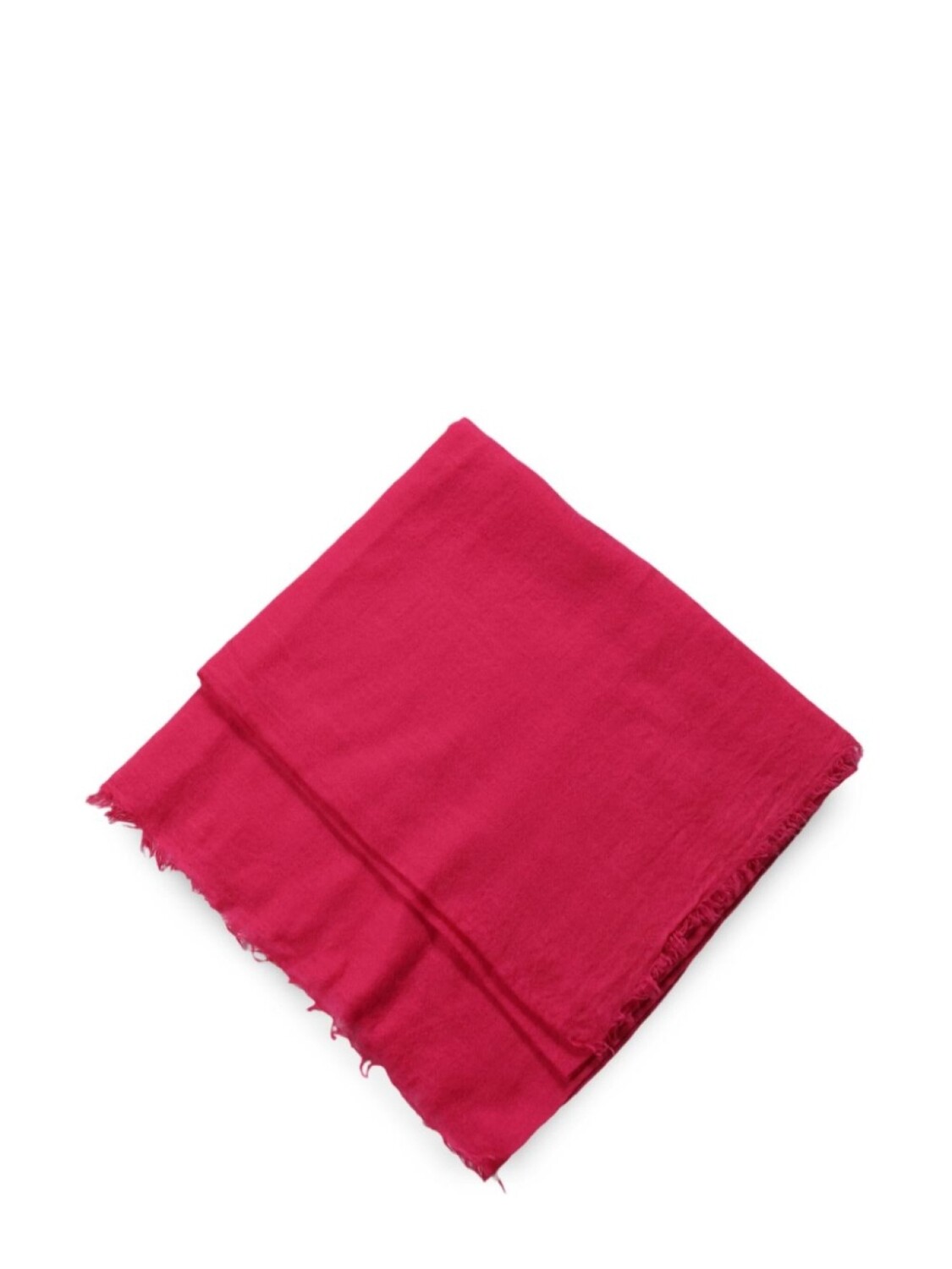 Кашемировый шарф Frenckenberger, розовый
Кашемировый шарф Frenckenberger, розовый