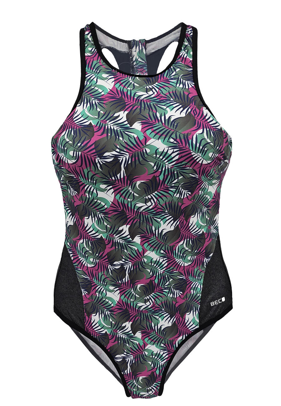 BECO Купальник Jungle Dream
BECO Купальник Jungle Dream
