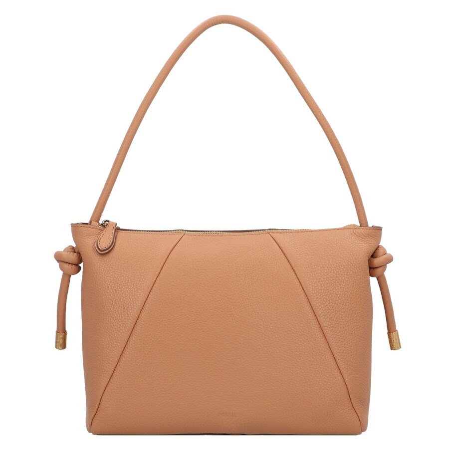 Сумка через плечо FOSSIL Willa, светло-коричневый
Сумка через плечо FOSSIL Willa, светло-коричневый