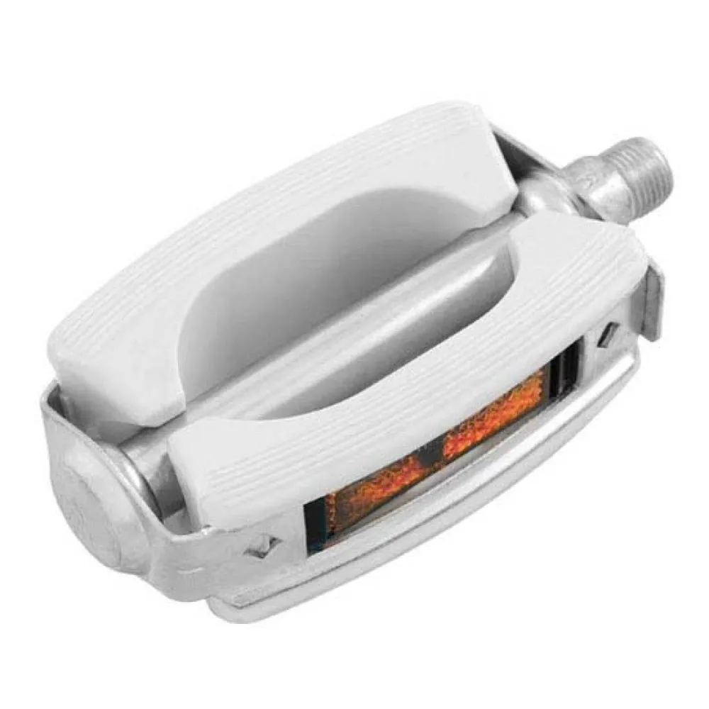 Педали Xerama Union, серебряный
Педали Xerama Union, серебряный